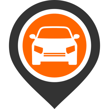 Autoankauf Ravensburg